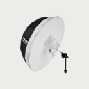 Profoto Umbrella S Diffuser