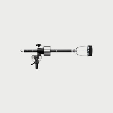 Profoto Zoom Rod S Profoto Zoom Rod S
