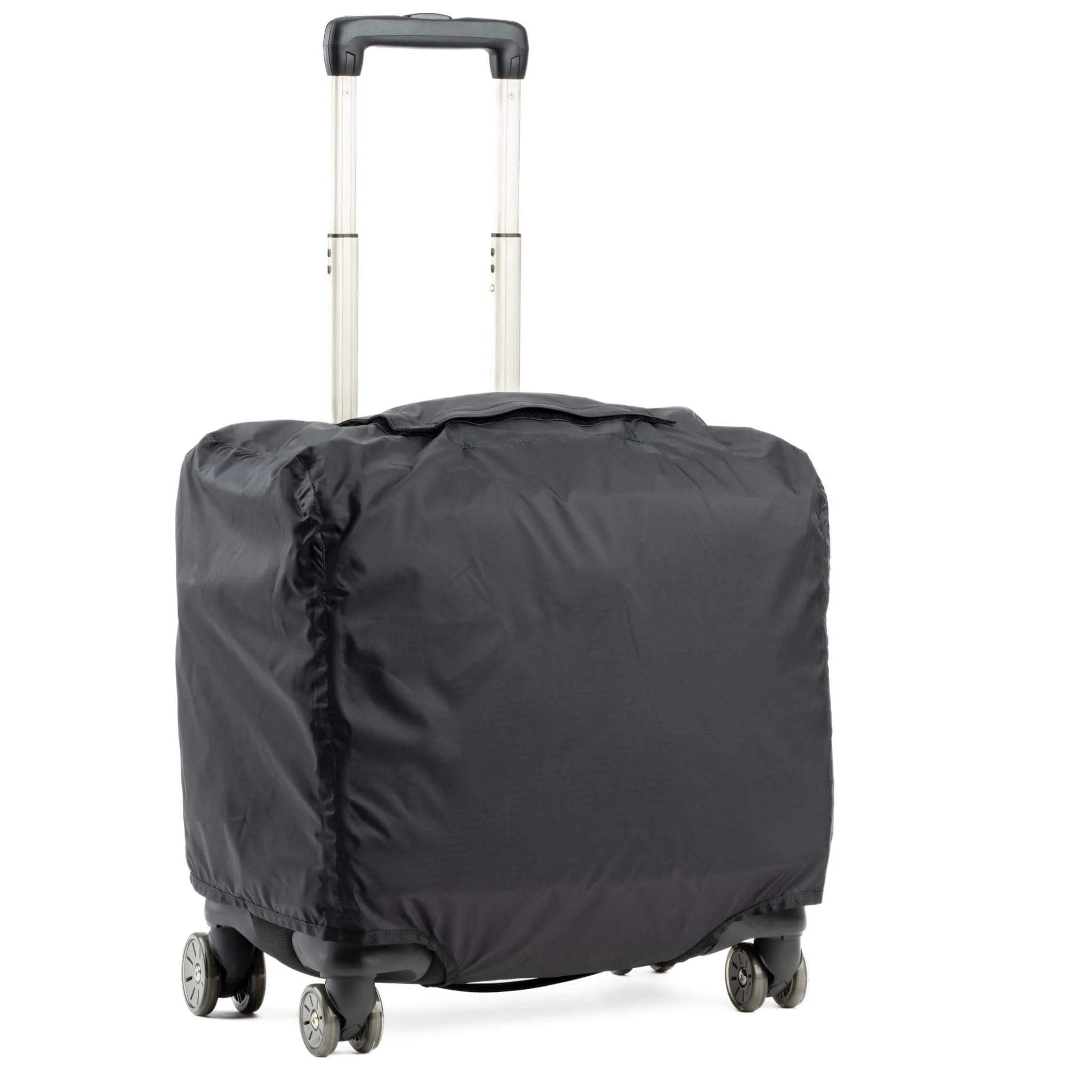 Think Tank Airport Navigator V2 0 Rolling Bag