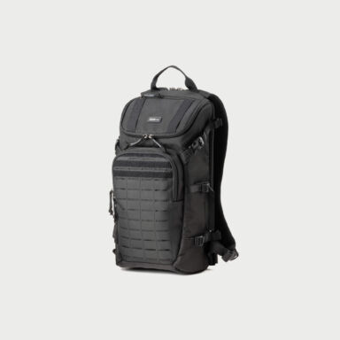 Think Tank Darklight 14l Backpack Black Think Tank Darklight 14l Backpack Black