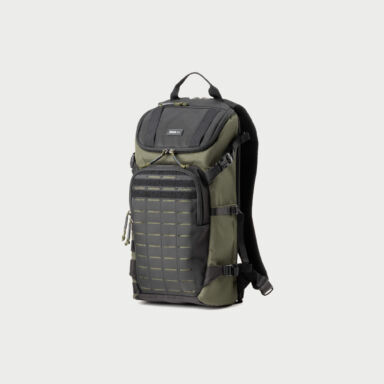 Think Tank Darklight 14l Backpack Montane Green Think Tank Darklight 14l Backpack Montane Green