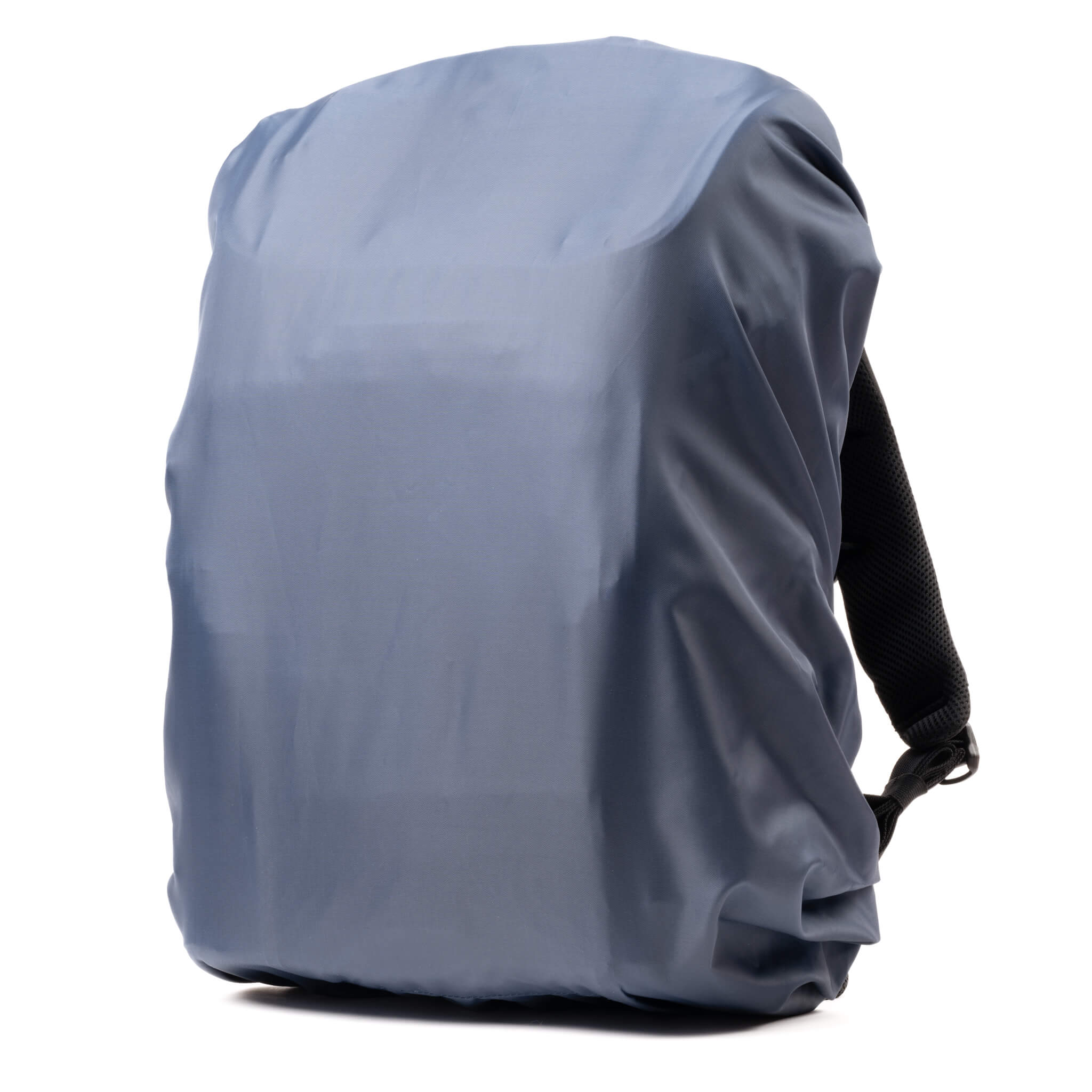 Think Tank Darklight 20l Backpack Black