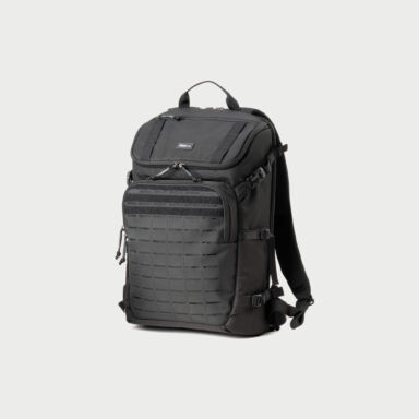 Think Tank Darklight 20l Backpack Black Think Tank Darklight 20l Backpack Black