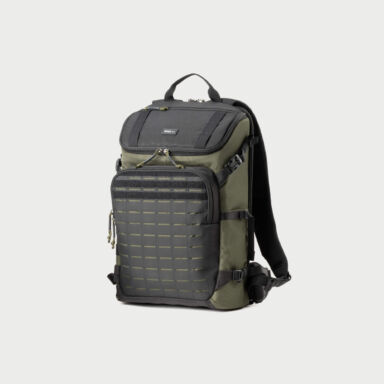 Think Tank Darklight 20l Backpack Montane Green Think Tank Darklight 20l Backpack Montane Green