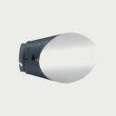 Elinchrom Background Reflector 32x21cm Elinchrom Background Reflector 32x21cm