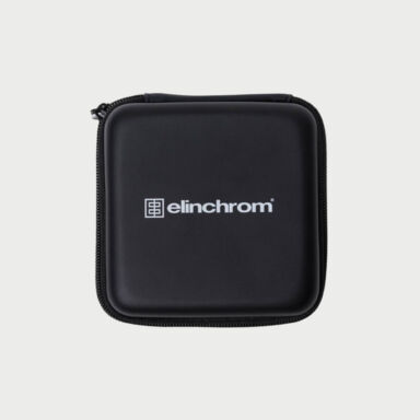 Elinchrom Case For Skyport Plus Plus Hs Elinchrom Case For Skyport Plus Plus Hs