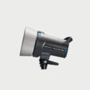 http://Compact%20D-Lite%20RX%204%20Monolight