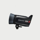 Elinchrom Compact Elc Pro Hd 1000 Monolight Elinchrom Compact Elc Pro Hd 1000 Monolight