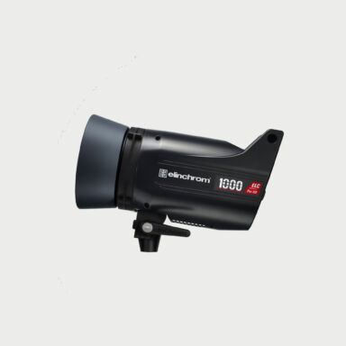 Elinchrom Compact Elc Pro Hd 1000 Monolight Elinchrom Compact Elc Pro Hd 1000 Monolight