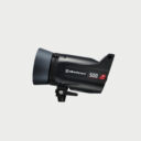 http://Compact%20ELC%20Pro%20HD%20500%20Monolight