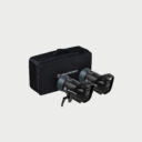 http://FIVE%20Monolight%20Dual%20Kit
