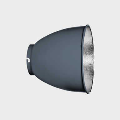 Elinchrom High Performance Reflector 48 26cm Elinchrom High Performance Reflector 48 26cm