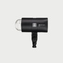 Elinchrom One Off Camera Flash Kit Elinchrom One Off Camera Flash Kit