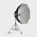 Elinchrom Rotalux Deep Octa Softbox Indirect 150cm Elinchrom Rotalux Deep Octa Softbox Indirect 150cm