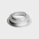 Elinchrom Rotalux Go Adapter For Broncolor Elinchrom Rotalux Go Adapter For Broncolor