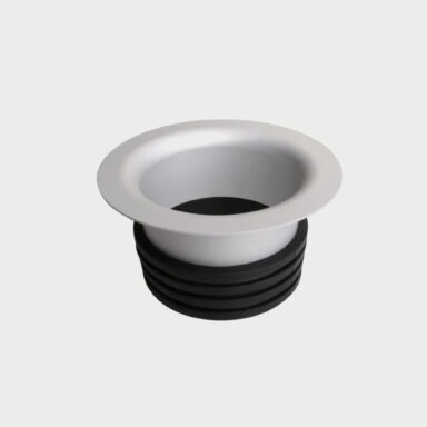 Elinchrom Rotalux Go Adapter For Profoto Elinchrom Rotalux Go Adapter For Profoto