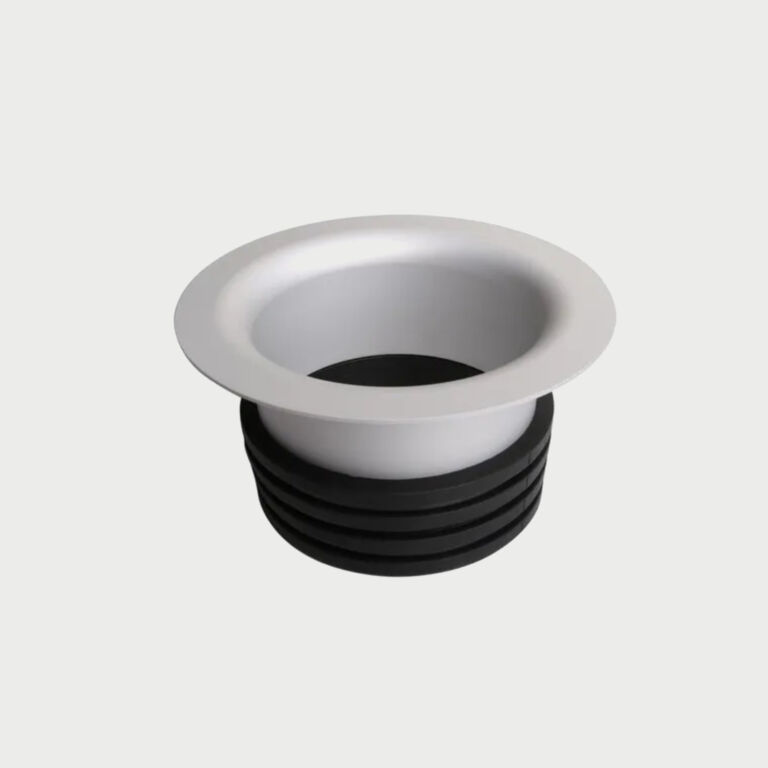 Elinchrom Rotalux Go Adapter For Profoto