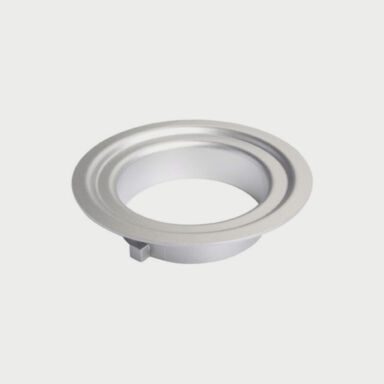 Elinchrom Rotalux Go Adapter For S Mount Bowens Elinchrom Rotalux Go Adapter For S Mount Bowens