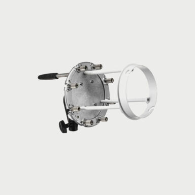 Elinchrom Rotalux Rotalux Indirect Deep Octa 150 Speedring Elinchrom Rotalux Rotalux Indirect Deep Octa 150 Speedring