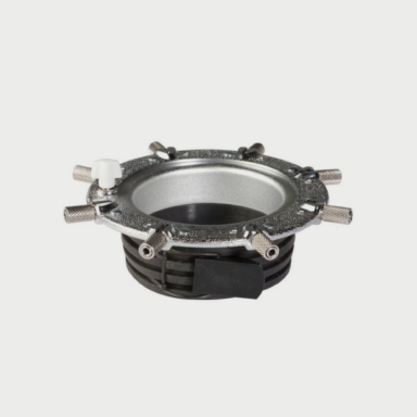 Elinchrom Rotalux Speedring For Profoto Elinchrom Rotalux Speedring For Profoto