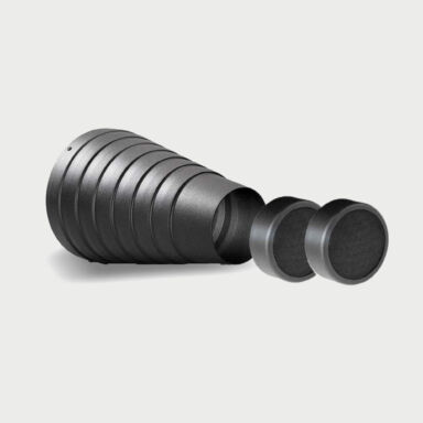 Elinchrom Snoot Grid Elinchrom Snoot Grid