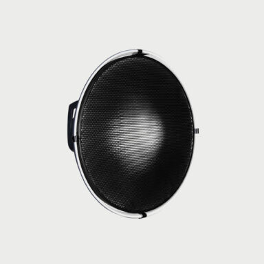 Elinchrom Softlite Beauty Dish Grid 44cm Elinchrom Softlite Beauty Dish Grid 44cm