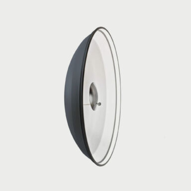 Elinchrom Softlite Beauty Dish Reflector 70cm White Elinchrom Softlite Beauty Dish Reflector 70cm White