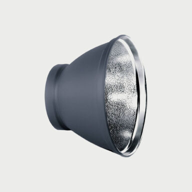 Elinchrom Standard Reflector 21cm Elinchrom Standard Reflector 21cm
