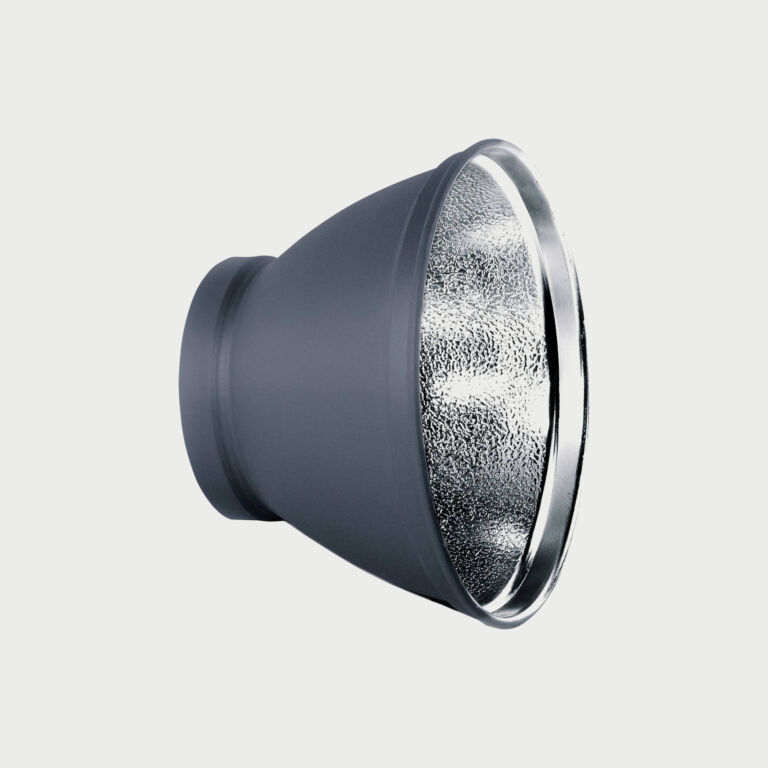 Elinchrom Standard Reflector 21cm Elinchrom Standard Reflector 21cm