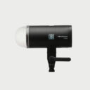 http://THREE%20Off%20Camera%20Flash%20Kit
