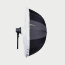 http://Translucent%20Diffuser%20for%20Deep%20Umbrella%20125cm