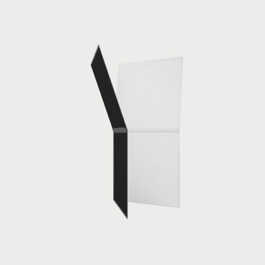 Foldable V Flat 2 0 Foldable V Flat 2 0