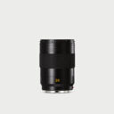 Leica Apo Summicron Sl 28mm F 2 Asph Black Lens Leica Apo Summicron Sl 28mm F 2 Asph Black Lens
