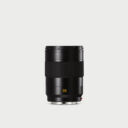 Leica SL-vatting