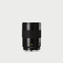 Leica Apo Summicron Sl 75mm F 2 Asph Black Lens Leica Apo Summicron Sl 75mm F 2 Asph Black Lens