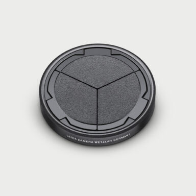Leica Auto Lens Cap D Lux Leica Auto Lens Cap D Lux
