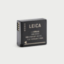 Leica Battery Bp Dc15 Leica Battery Bp Dc15