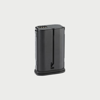 Leica Battery Bp Scl6 Leica Battery Bp Scl6