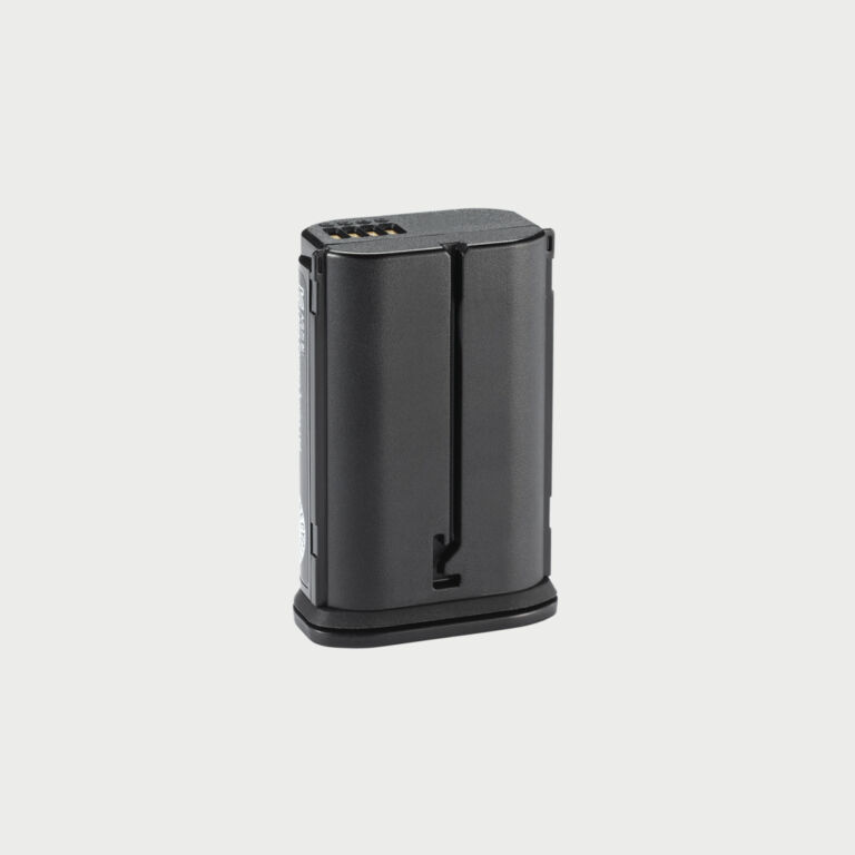 Leica Battery Bp Scl6 Leica Battery Bp Scl6