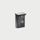 http://Battery%20BP-SCL7%20Silver