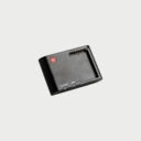 Leica Battery Charger For Bc Scl2 Leica M Typ 240 246 262 Leica Battery Charger For Bc Scl2 Leica M Typ 240 246 262