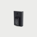 Leica Battery For M8 M9 M E M Monochrom Leica Battery For M8 M9 M E M Monochrom