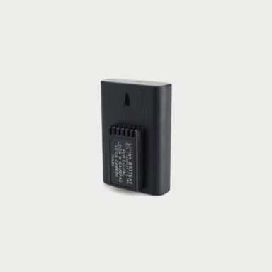 Leica Battery For M8 M9 M E M Monochrom Leica Battery For M8 M9 M E M Monochrom
