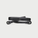 http://Carrying%20strap%20Black