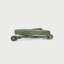 http://Carrying%20strap%20Olive%20Green