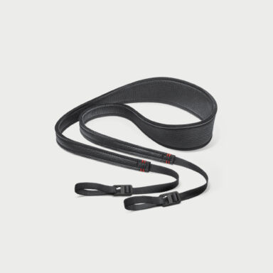 Leica Carrying Strap Sl System Elkleather Leica Carrying Strap Sl System Elkleather