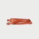 http://Draagriem%20met%20schoudervulling%20Cognac