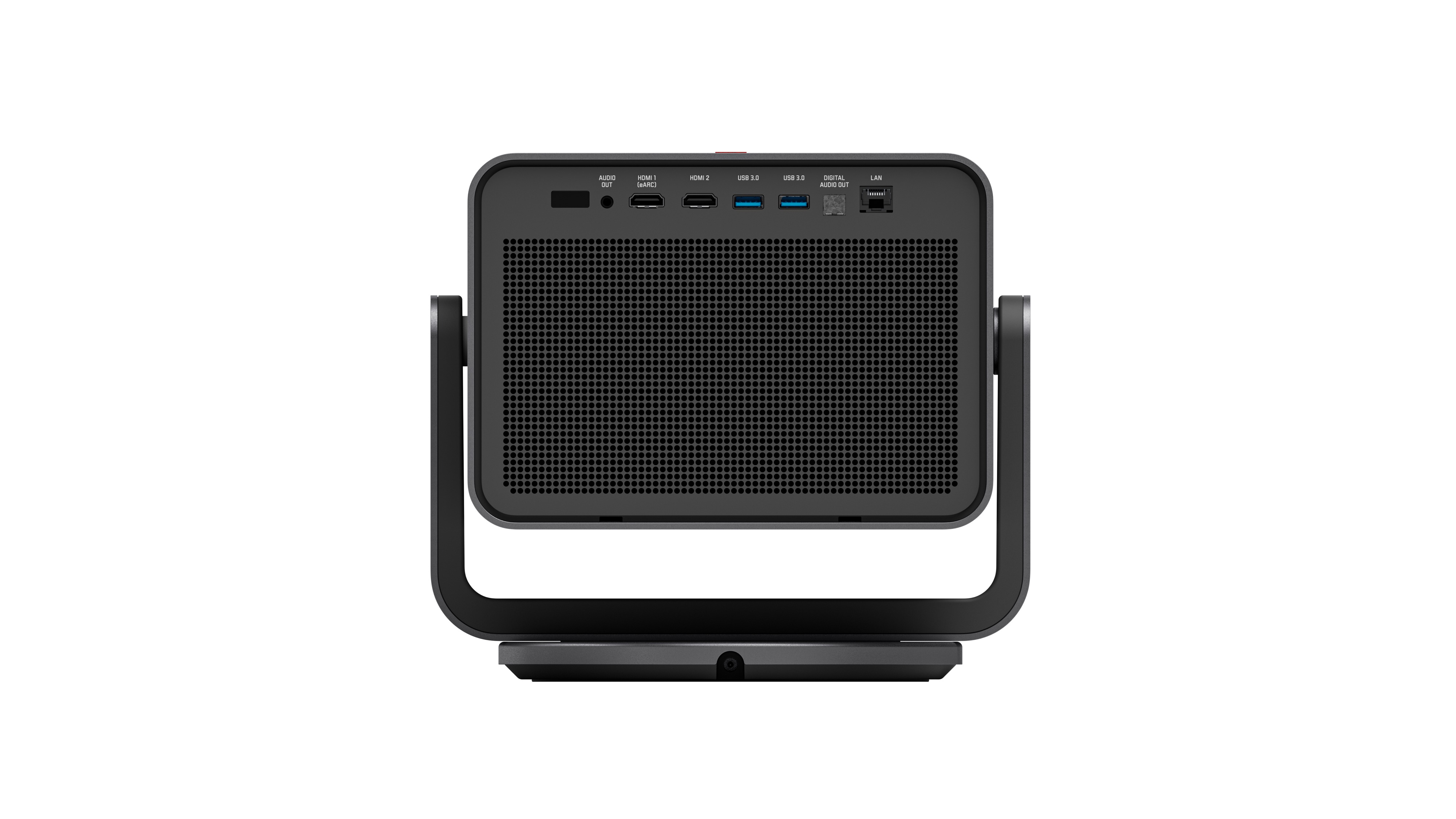 Leica Cine Play 1 Projector