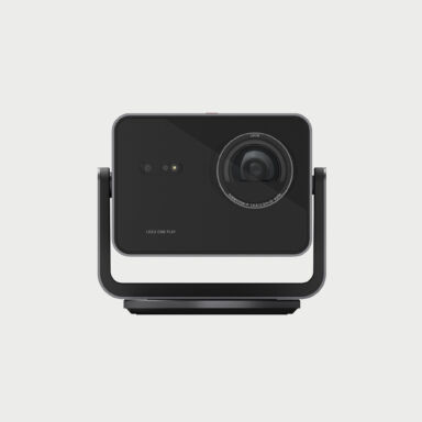 Leica Cine Play 1 Projector Leica Cine Play 1 Projector