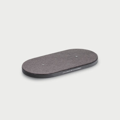 Leica Drop Xl Wireless Charger Leica Drop Xl Wireless Charger